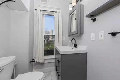 26 Lafayette Street, Saunemin, IL 61769 - Photo 19