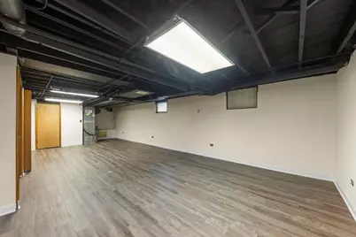 312 S Maple Street, Itasca, IL 60143 - Photo 27