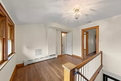 312 S Maple Street, Itasca, IL 60143 - Photo 19