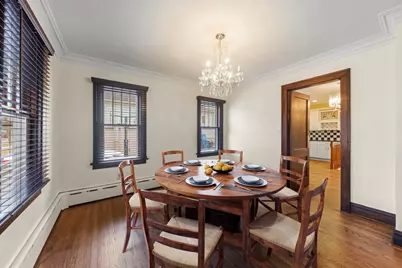 312 S Maple Street, Itasca, IL 60143 - Photo 7