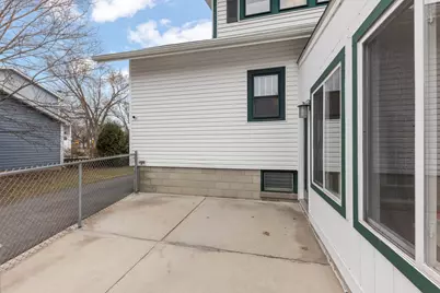 312 S Maple Street, Itasca, IL 60143 - Photo 31
