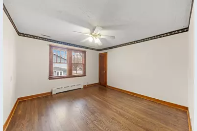 312 S Maple Street, Itasca, IL 60143 - Photo 23