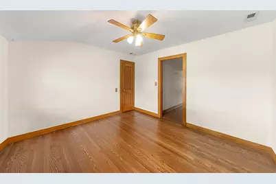 312 S Maple Street, Itasca, IL 60143 - Photo 21