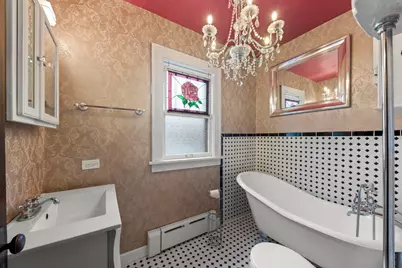 312 S Maple Street, Itasca, IL 60143 - Photo 15