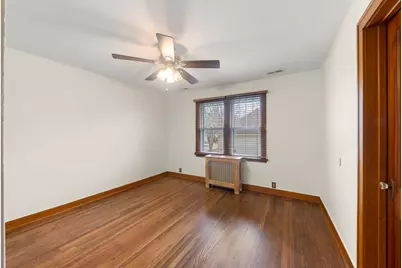 312 S Maple Street, Itasca, IL 60143 - Photo 25