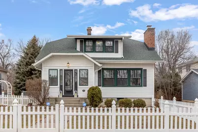 312 S Maple Street, Itasca, IL 60143 - Photo 1