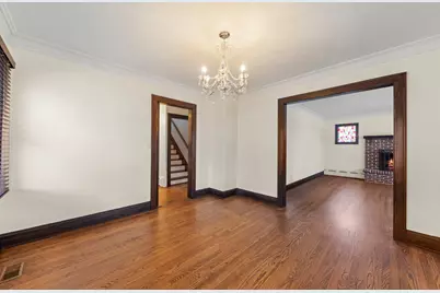 312 S Maple Street, Itasca, IL 60143 - Photo 9