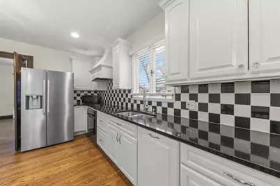 312 S Maple Street, Itasca, IL 60143 - Photo 11