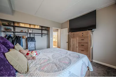 12900 W Heiden Circle #4204, Lake Bluff, IL 60044 - Photo 19