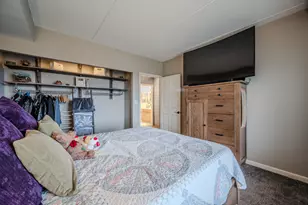 12900 W Heiden Cir, Lake Bluff, IL 60044 - Photo 19