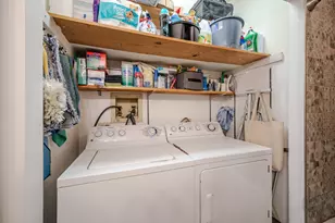 12900 W Heiden Cir, Lake Bluff, IL 60044 - Photo 21