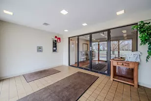 12900 W Heiden Cir, Lake Bluff, IL 60044 - Photo 31