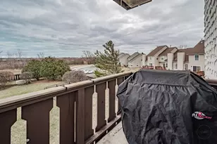 12900 W Heiden Cir, Lake Bluff, IL 60044 - Photo 23