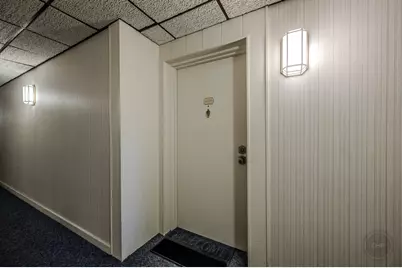 12900 W Heiden Circle #4204, Lake Bluff, IL 60044 - Photo 33