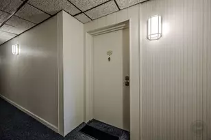 12900 W Heiden Cir, Lake Bluff, IL 60044 - Photo 33