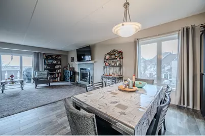 12900 W Heiden Circle #4204, Lake Bluff, IL 60044 - Photo 9