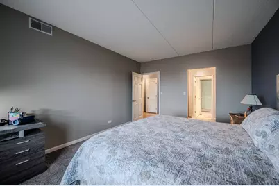 12900 W Heiden Circle #4204, Lake Bluff, IL 60044 - Photo 23