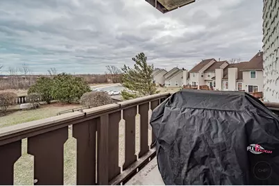 12900 W Heiden Circle #4204, Lake Bluff, IL 60044 - Photo 29