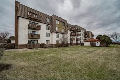 12900 W Heiden Circle #4204, Lake Bluff, IL 60044 - Photo 35