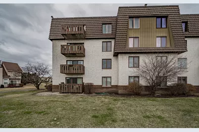 12900 W Heiden Circle #4204, Lake Bluff, IL 60044 - Photo 37