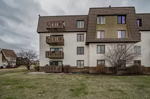 12900 W Heiden Cir, Lake Bluff, IL 60044 - Photo 37