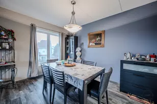 12900 W Heiden Cir, Lake Bluff, IL 60044 - Photo 5