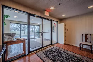 12900 W Heiden Cir, Lake Bluff, IL 60044 - Photo 25