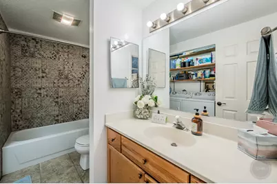 12900 W Heiden Circle #4204, Lake Bluff, IL 60044 - Photo 15