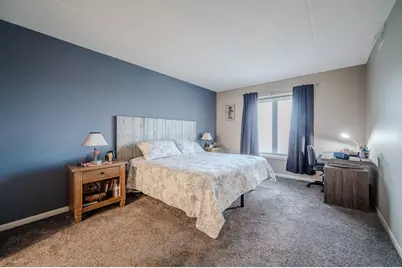 12900 W Heiden Circle #4204, Lake Bluff, IL 60044 - Photo 21