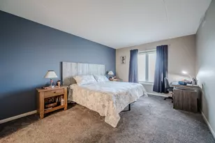 12900 W Heiden Cir, Lake Bluff, IL 60044 - Photo 21