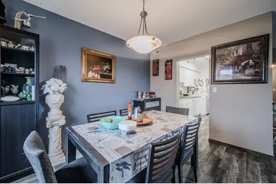 12900 W Heiden Circle #4204, Lake Bluff, IL 60044 - Photo 7