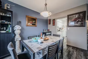 12900 W Heiden Cir, Lake Bluff, IL 60044 - Photo 7