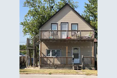 3226 Union Avenue #1, Steger, IL 60475 - Photo 1