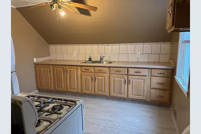 3226 Union Avenue #1, Steger, IL 60475 - Photo 3