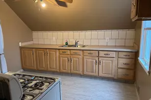 3226 Union Ave, Steger, IL 60475 - Photo 3