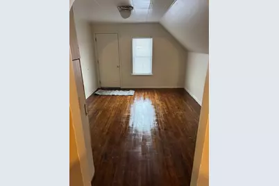 3226 Union Avenue #1, Steger, IL 60475 - Photo 9