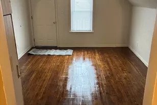 3226 Union Ave, Steger, IL 60475 - Photo 9