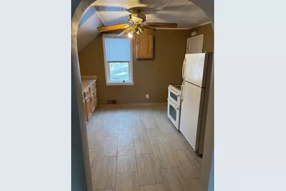 3226 Union Avenue #1, Steger, IL 60475 - Photo 5