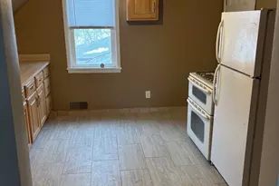 3226 Union Ave, Steger, IL 60475 - Photo 5