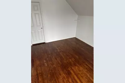 3226 Union Avenue #1, Steger, IL 60475 - Photo 11