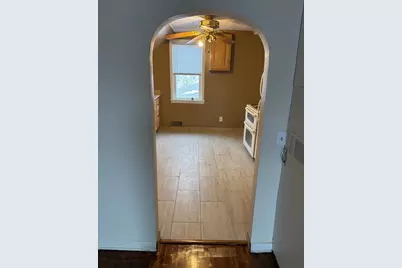 3226 Union Avenue #1, Steger, IL 60475 - Photo 13