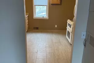 3226 Union Ave, Steger, IL 60475 - Photo 13