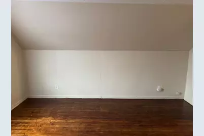 3226 Union Avenue #1, Steger, IL 60475 - Photo 7