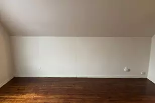 3226 Union Ave, Steger, IL 60475 - Photo 7