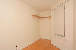 3422 N Lincoln Ave, Chicago, IL 60657 - Photo 15