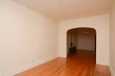 3422 N Lincoln Avenue #2, Chicago, IL 60657 - Photo 9