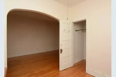 3422 N Lincoln Avenue #2, Chicago, IL 60657 - Photo 11