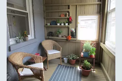 3422 N Lincoln Avenue #2, Chicago, IL 60657 - Photo 19