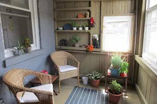 3422 N Lincoln Ave, Chicago, IL 60657 - Photo 19