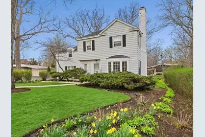 1177 Wade Street, Highland Park, IL 60035 - Photo 29